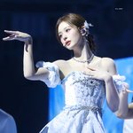 난 ㄹㅇ설윤이 여돌 외모 넘사1위같음