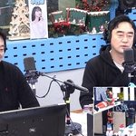 '자기관리' 권유..열심히 해보겠지만 <b>천성</b>이 그런지라"('12시엔')