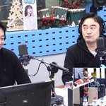 정희태 "'테베랜드' 2인극이라 <b>체력</b> 부족..극중 나이 말하면...