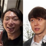 '걱정없이 잘 산다'…'마약·전속해지·탈세' 박유천, 日생활 공개...