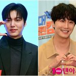[종합] 이민호, 정일우 향한 열등감 고백…"'하이킥'으로 떴을...