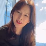 ‘안정환’ 이혜원, <b>미코</b> 출신 미모 유지 위해서는 ‘이것’만 끊어도...