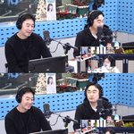 [종합]'미스터 <b>선샤인</b>'→'스위트홈' 김남희 "요즘 광고 뜸해...