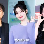 박진영, 또 선행 나섰다...'사회<b>공헌</b>사업' 통해 연말 따듯하게...