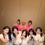 [엔터톡] 데뷔 하기도 전에 시상식 나온 여자 연습생