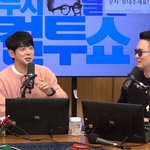 황치열 “콘서트서 ‘아파트’ 신축, 브루노마스+로제 1인2역 분위기...