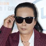 '부활' 김태원, 미국인 사위 본다…"딸, 국제결혼 통보하더라...