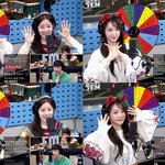 나나·<b>우연</b> "팬들과 함께한 콘서트, 2024년 최고의 순간"(배성재의...