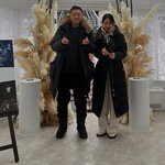 안차” 이지혜 발언에 비난 __, “정신 반짝 차려” 반성[<b>MD</b>이슈]