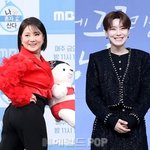 [모두드루와] [<b>POP</b>이슈]"차라리 빠지는게 낫지" '세바퀴'...