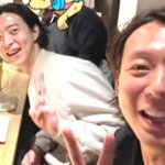 [모두드루와] '마약' 박유천, 일본서 제2의 전성기...잘 먹어...