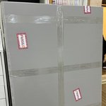 웨딩사진 액자<b>포장</b>? 작품<b>포장</b><b>박스</b> 이용추천