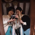 사진 찍는 걸 좋아하는 김태리를 좋아함