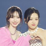 안유진 진짜 이쁘구나