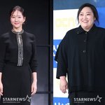 [단독]'산지직송2', 염정아X박준면 확정...안은진X덱스 <b>불발</b>→새 멤버...