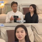 박시은 "진태현, 내 이상형 아니었지만..결혼은 제일 잘한 선택"(작은...