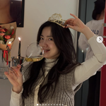 왕따 폭로’ <b>후</b> 근황 “그간 시끄러웠던 일..<b>재충전</b> 시간 가져”...