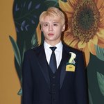 김준수, 테슬라 사이버<b>트럭</b> 국내 1호 소유주였다…"비행기로 직접...