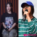 민희진 티셔츠 입은 민지 "애정 표현 어때서" VS "가스라이팅...