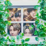 <b>방탄소년단</b> 알엠 진 슈가 제이홉 지민 뷔 정국