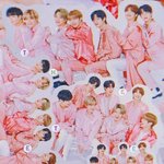 <b>방탄소년단</b> 알엠 진 슈가 제이홉 지민 뷔 정국