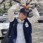 팬이 탈덕한 줄 알았을 때 아이돌 <b>심정</b>