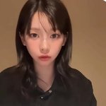 팬들한테 인터넷 며칠 끊어보라는 카리나