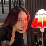조이, 크러쉬가 찍어줬나? 데이트서 뽐낸 청순+<b>시크</b> 비주얼