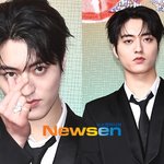 트레저 하루토 <b>흑발</b> <b>미남</b>의 정석, 무자비한 하트 공격