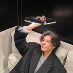 정동원, 점점 성숙해지는 소년…이러다 '성탄절 같이 보내고 싶은...