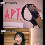 <b>SBS</b> 연예대상' 탁재훈·지예은, 브루노 탁스+노이로제 된다…'아파트'...