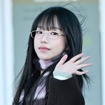 조유리 '오징어게임2 기대해주세요'[엑's <b>HD</b>포토]