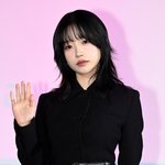 '제2의 정호연' 되나..조유리, '오징어 게임2'로 전세계에 인사