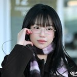 조유리 '이렇게 귀여우면 <b>반칙</b>'[엑's HD포토]