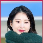 장원영 언니 장다아,'미모 유전자 우월해' [O! STAR 숏폼]