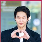 음원 발매 앞둔 주원 "팬들 위해 준비, 일이 커졌어요" [O...