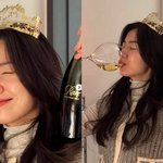 '왕따·<b>폭행</b> 피해' 류화영 "응원 속 재충전 하는 중"...티아라는...