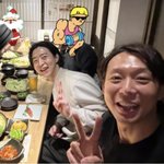 박유천, 은퇴한다더니 일본 활동 <b>여전</b>하네…팬 만난 뒤 함박웃음