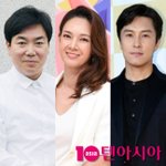 "<b>방송용</b> 연애 또 시작"…김일우박선영, '사실상 하차' 김동완서윤아는...
