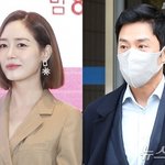 "진실 밝혀지길"했던 성유리…남편 안성현, 사기혐의 4년6개월형...