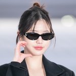 [포토] 장원영, 반하트로 취향저격