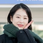 [현장포토] "상큼꽃 피었다아"…장다아, 상큼 꽃받침