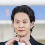 [현장포토] "여심에 불지르네"…주원, 스윗 방화범