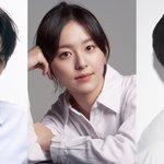 2025년 안방극장의 관전포인트, ‘닮은 꼴 대전’[스경연예연구소]