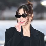 장원영, 매서운 칼바람에 덜덜덜