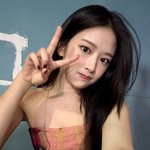 SBS '가요대전' 빛낸 아이브 안유진..MC→카리나 컬래버 무대로...