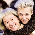 정형돈, 지드래곤 무대 본방사수... '한유라'도 질투할 찐사랑