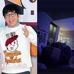 ‘가요대전’ 본방사수...‘형용돈죵 우정 <b>FOREVER</b>’ [MK이슈]