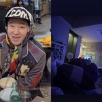 정형돈, 지드래곤 과잉 사랑 여전해 8년만 ‘가요대전’ <b>본방</b>사수...