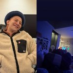 지드래곤 플러팅 드디어 통했나? 정형돈, ‘가요대전’ <b>본방</b>사수 [DA]